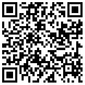 新半岛官网-半岛(中国)