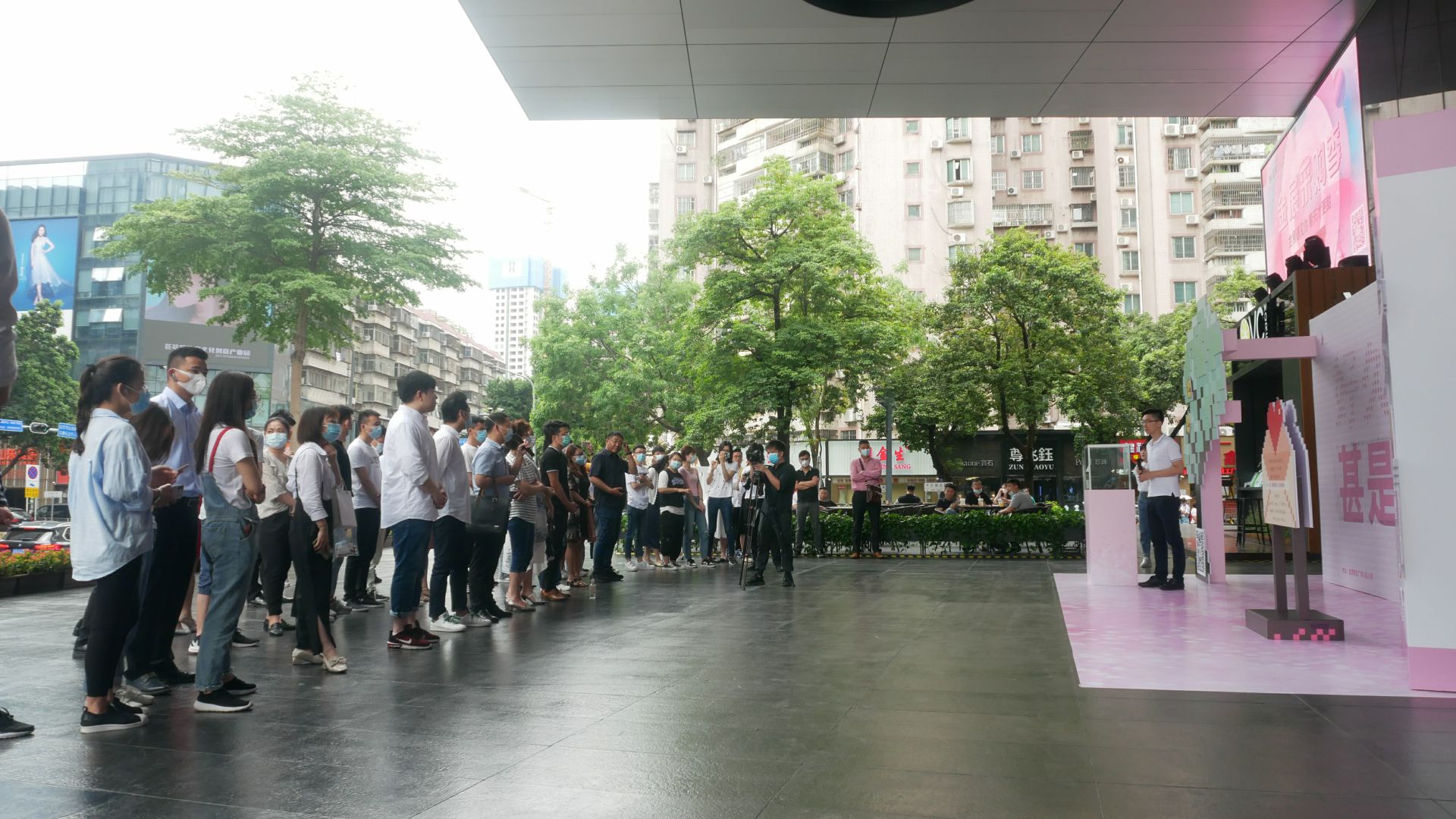 新半岛官网-半岛(中国)：好久不见，甚是想念